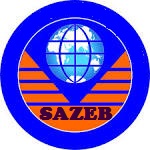 SAZEB  MATERIAUX
